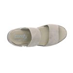 Sandalia-Senhora-Dois-Velcros-Bora-Bora-