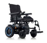 Cadeira-de-Rodas-Eletrica-Q200R