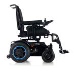 Cadeira-de-Rodas-Eletrica-Q200R