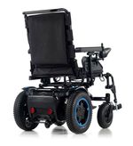 Cadeira-de-Rodas-Eletrica-Q200R