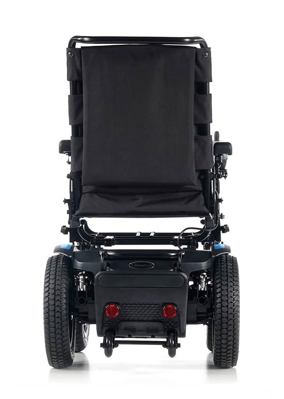 Cadeira-de-Rodas-Eletrica-Q200R