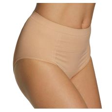 Cueca Pós-Parto Cantaloop
