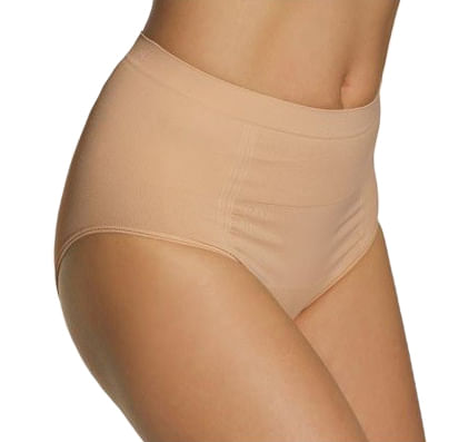 Cueca-Pos-Parto-Cantaloop