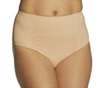 Cueca-Pos-Parto-Cantaloop