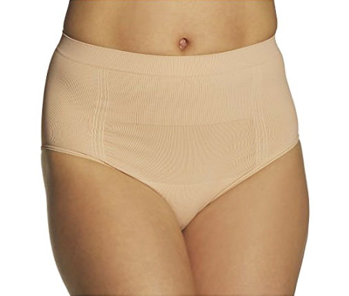 Cueca-Pos-Parto-Cantaloop