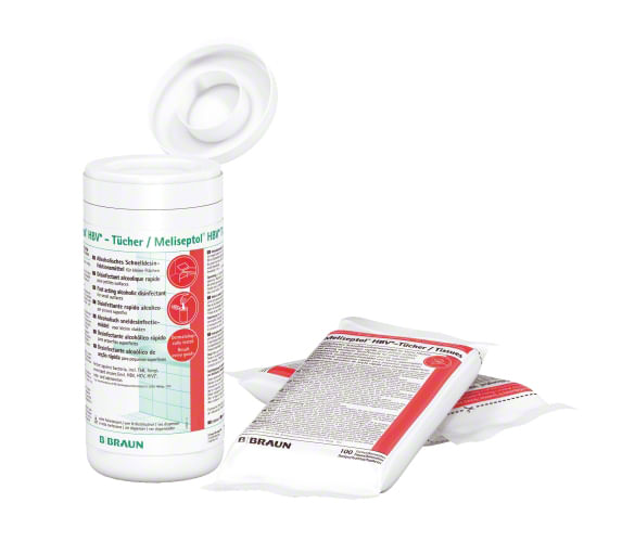 Recarga-Toalhetes-Desinfecao-de-Superficies-MELISEPTOL-HBV