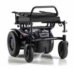 Cadeira-de-Rodas-Eletrica-Q200R
