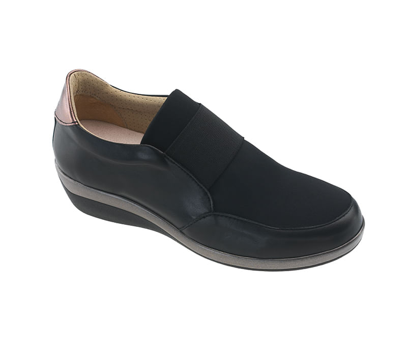 Sapatos-de-Senhora-com-Elastico-Comfy-Curacao