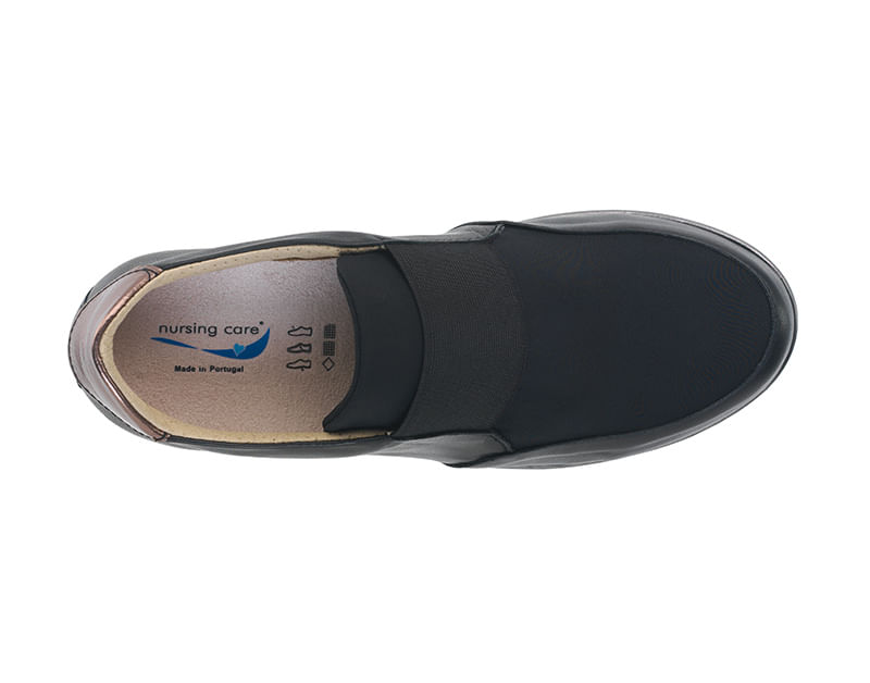 Sapatos-de-Senhora-com-Elastico-Comfy-Curacao