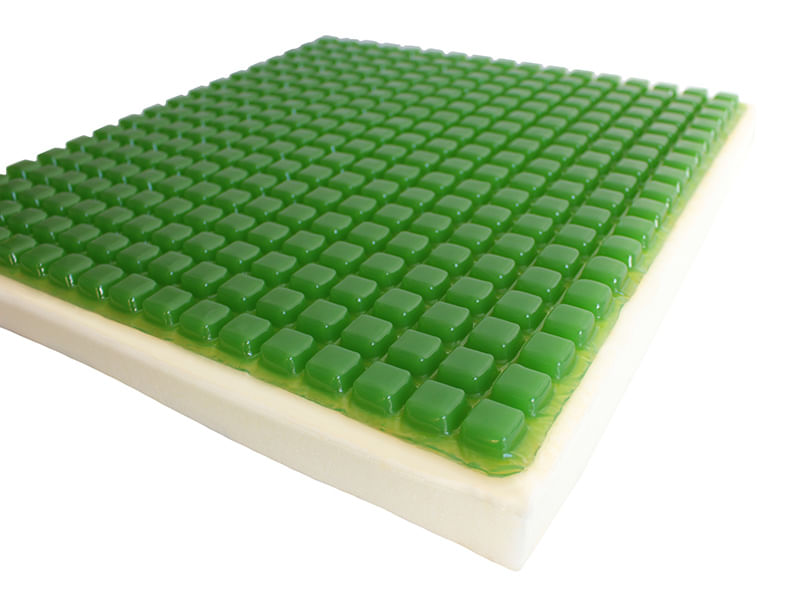 Almofada-Anti-Escaras-Alma-Square-Gel