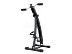 Bicicleta-de-Bracos-e-Pernas-com-Contador