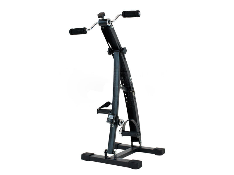 Bicicleta-de-Bracos-e-Pernas-com-Contador