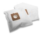 Sacos-de-Papel-para-aspirador-de-Gessos-Oscimed