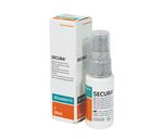 Protector-Cutaneo-Esteril-Spray-Pelicula-Secura-28-ml