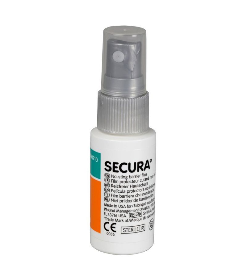 Protector-Cutaneo-Esteril-Spray-Pelicula-Secura-28-ml