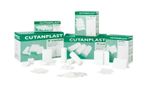 Esponja-Gelatinosa-Absorvente-Cutanplast-Standard--20-Un-