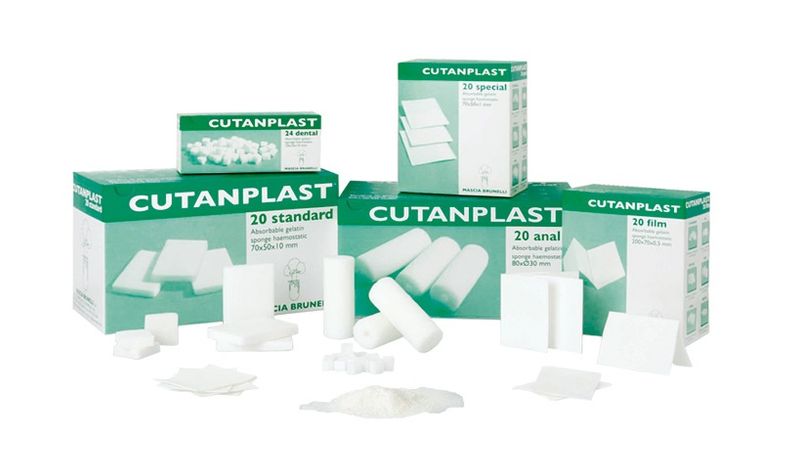 Esponja-Gelatinosa-Absorvente-Cutanplast-Standard--20-Un-