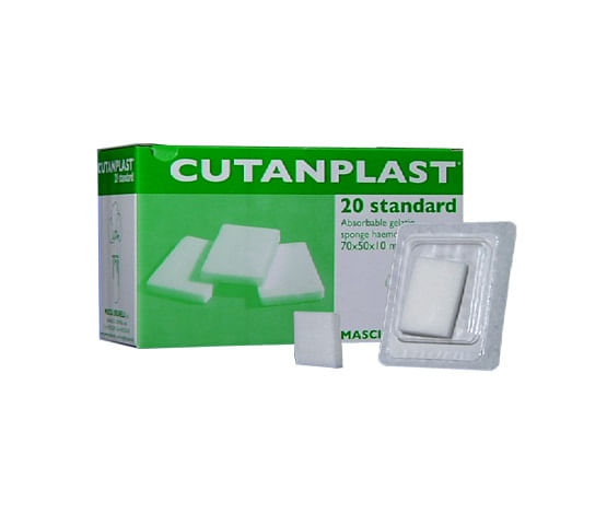 Esponja-Gelatinosa-Absorvente-Cutanplast-Standard--20-Un-