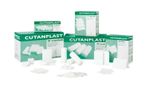 Esponja-Gelatinosa-Absorvente-Cutanplast-Standard--24-Un-