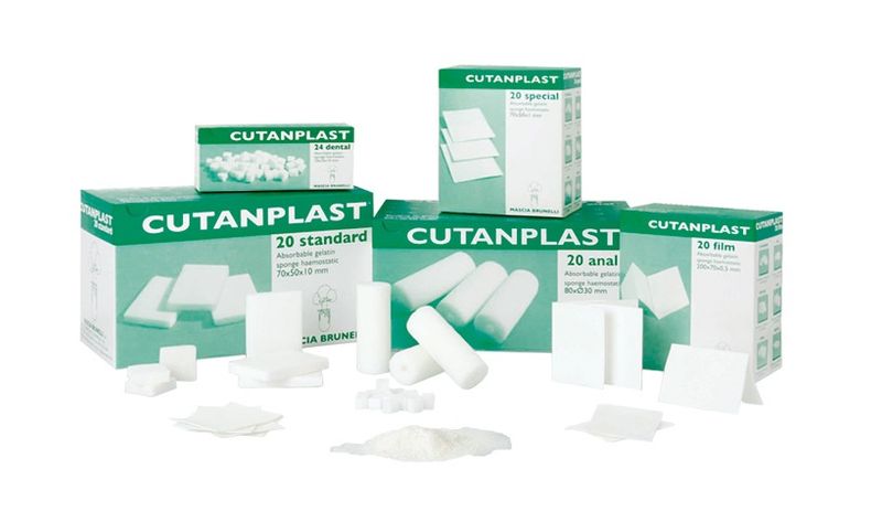 Esponja-Gelatinosa-Absorvente-Cutanplast-Standard--24-Un-