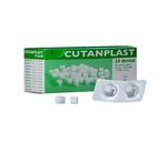 Esponja-Gelatinosa-Absorvente-Cutanplast-Standard--24-Un-