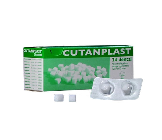 Esponja-Gelatinosa-Absorvente-Cutanplast-Standard--24-Un-