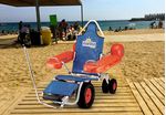 Cadeira-de-Rodas-Anfibia-para-Praia-ou-Piscina