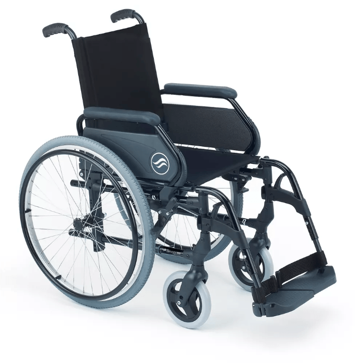 Cadeira-de-rodas-dobravel-Breezy-300