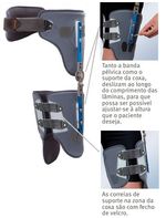Ortotese-Estabilizadora-da-Anca-com-Abducao
