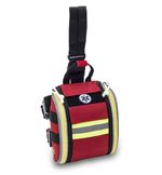 Bolsa-de-Perna-para-Emergencias-FASTs