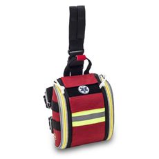 Bolsa de Perna para Emergências FASTs