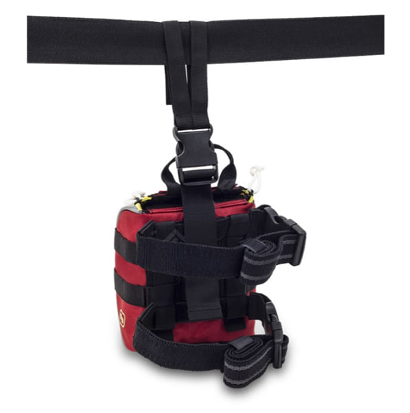 Bolsa-de-Perna-para-Emergencias-FASTs