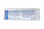 Gel-Lubrificante-Esteril-5-g