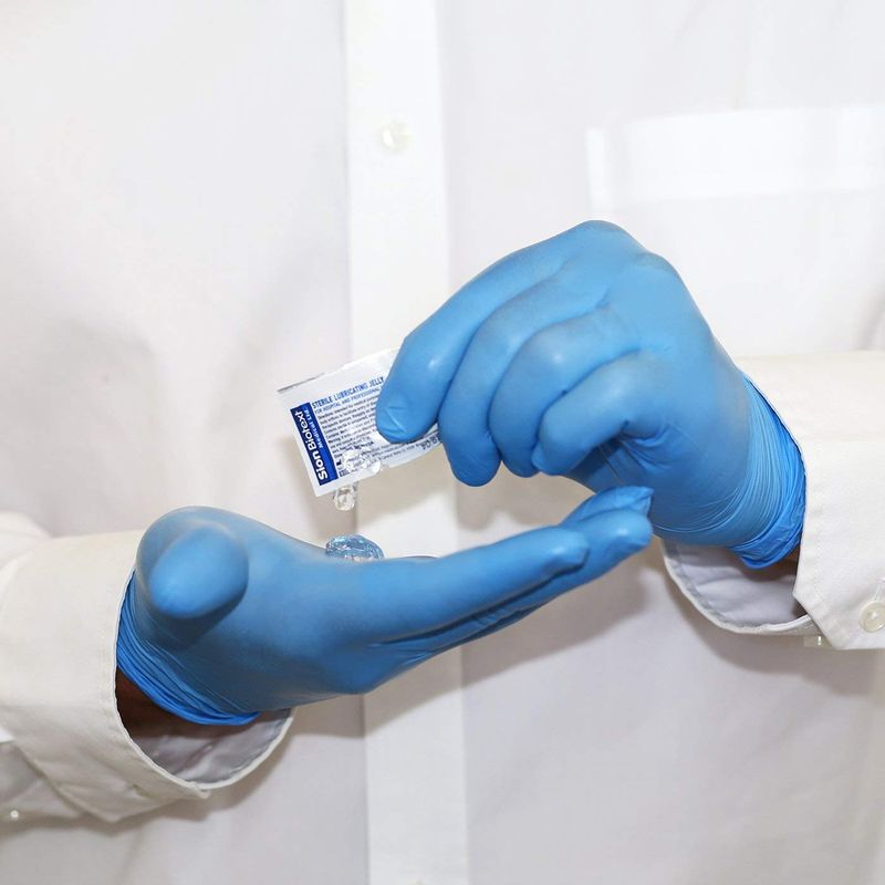 Gel-Lubrificante-Esteril-5-g