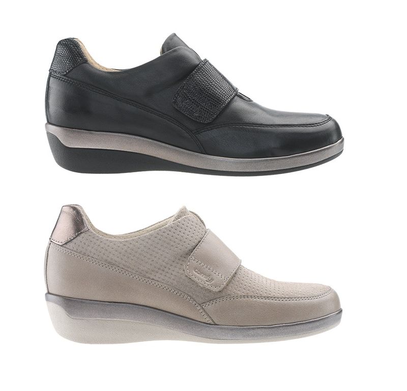 Sapatos-Senhora-com-Velcro-Comfy-Varadero