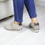 Sapatos-Senhora-com-Velcro-Comfy-Varadero