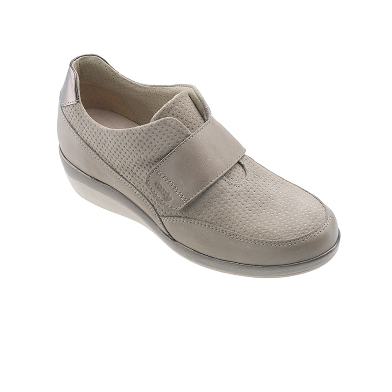 Sapatos-Senhora-com-Velcro-Comfy-Varadero
