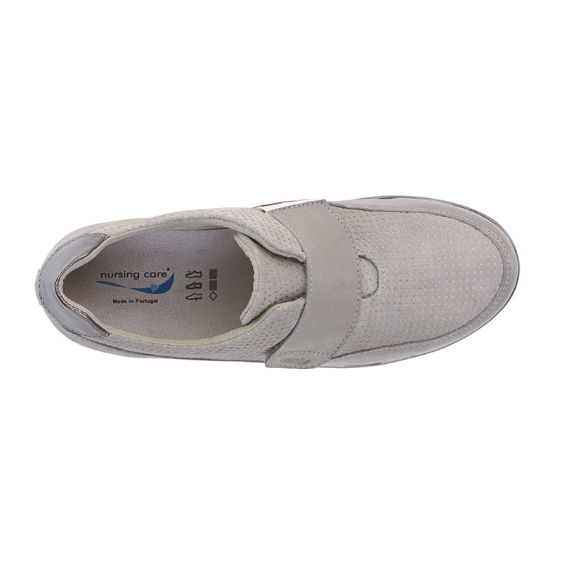 Sapatos-Senhora-com-Velcro-Comfy-Varadero