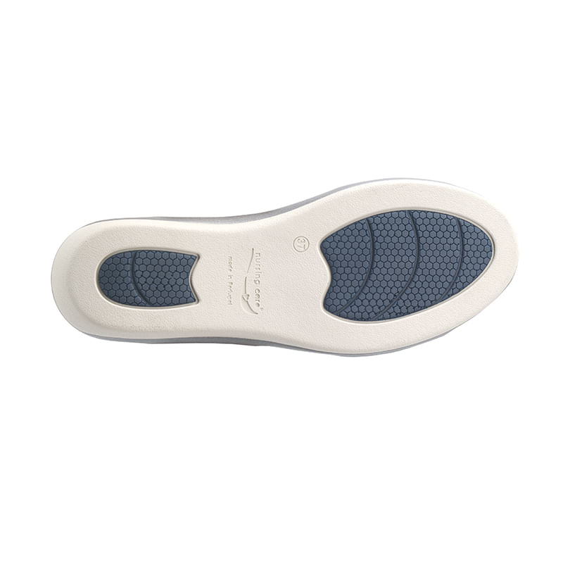 Sapatos-Senhora-com-Velcro-Comfy-Varadero