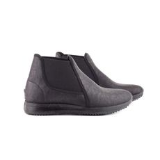 Botas Ortopédicas em Lycra Faris