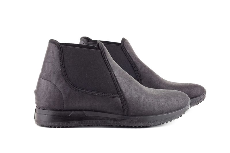 Botas-Ortopedicas-em-Lycra-Faris