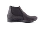 Botas-Ortopedicas-em-Lycra-Faris
