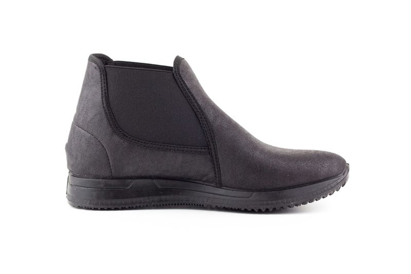 Botas-Ortopedicas-em-Lycra-Faris