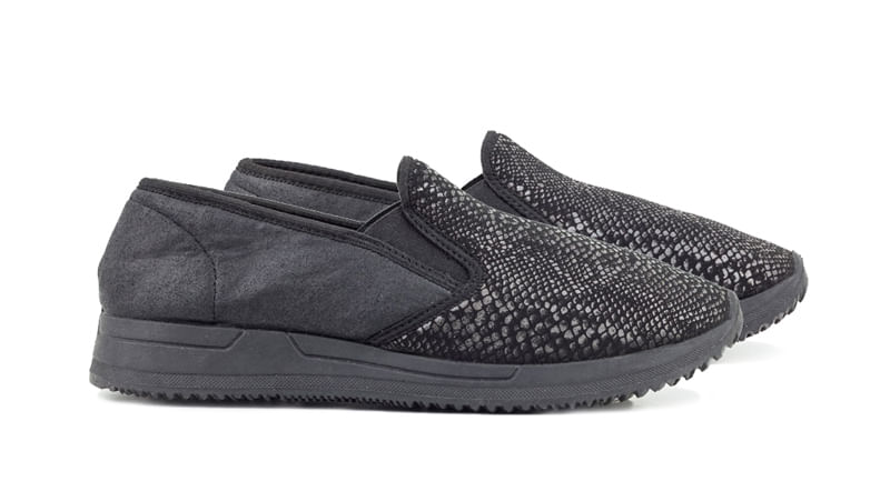 Sapatos-Ortopedicos-com-Elasticos-Feijo