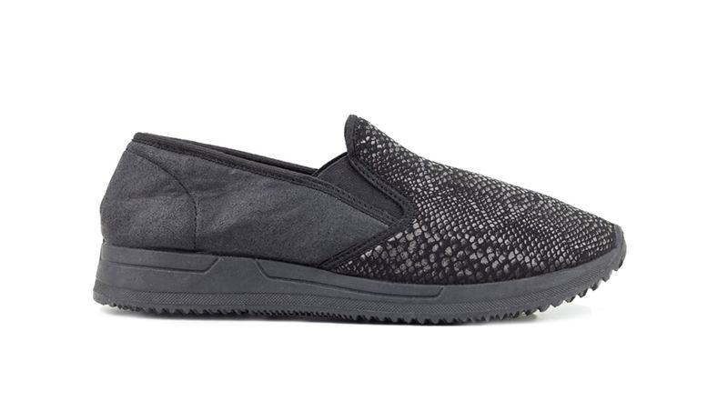 Sapatos-Ortopedicos-com-Elasticos-Feijo