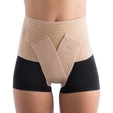 Slip para Prolapso Geniturinário