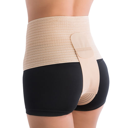 Slip-para-Prolapso-Geniturinario