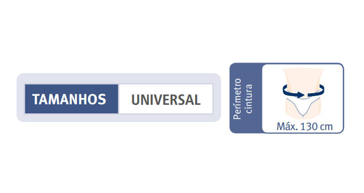 Slip-para-Prolapso-Geniturinario