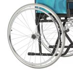 Roda-Traseira-Pneumatica-para-Cadeira-de-Rodas