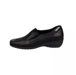 Sapatos-Ortopedicos-Koncha